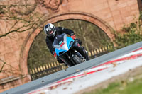 Oulton-Park-21st-March-2020;PJ-Motorsport-Photography-2020;anglesey;brands-hatch;cadwell-park;croft;donington-park;enduro-digital-images;event-digital-images;eventdigitalimages;mallory;no-limits;oulton-park;peter-wileman-photography;racing-digital-images;silverstone;snetterton;trackday-digital-images;trackday-photos;vmcc-banbury-run;welsh-2-day-enduro